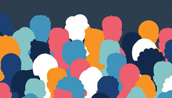 Fachtag „Demokratie und Gleichstellung unter Druck“ Fachtag „Demokratie und Gleichstellung unter Druck“