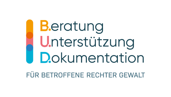 B.U.D. sucht Mitarbeiter:in für die Beratung B.U.D. sucht Mitarbeiter:in für die Beratung