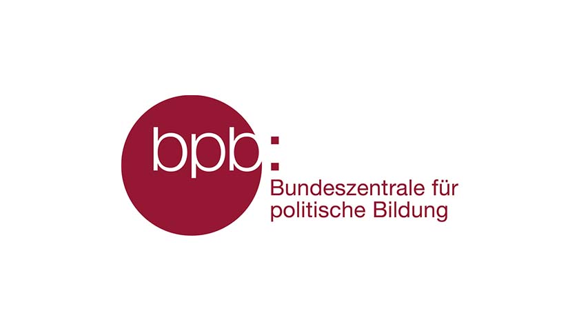 bpb-Logo Event Image